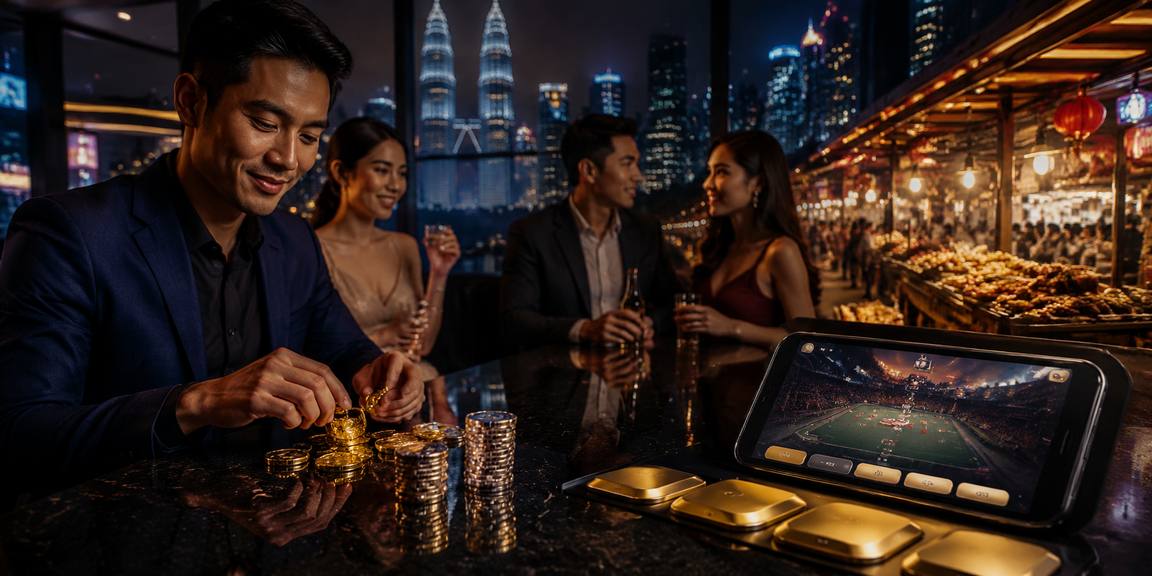 od1007 Apa yang Membentuk od1007 Hari Ini